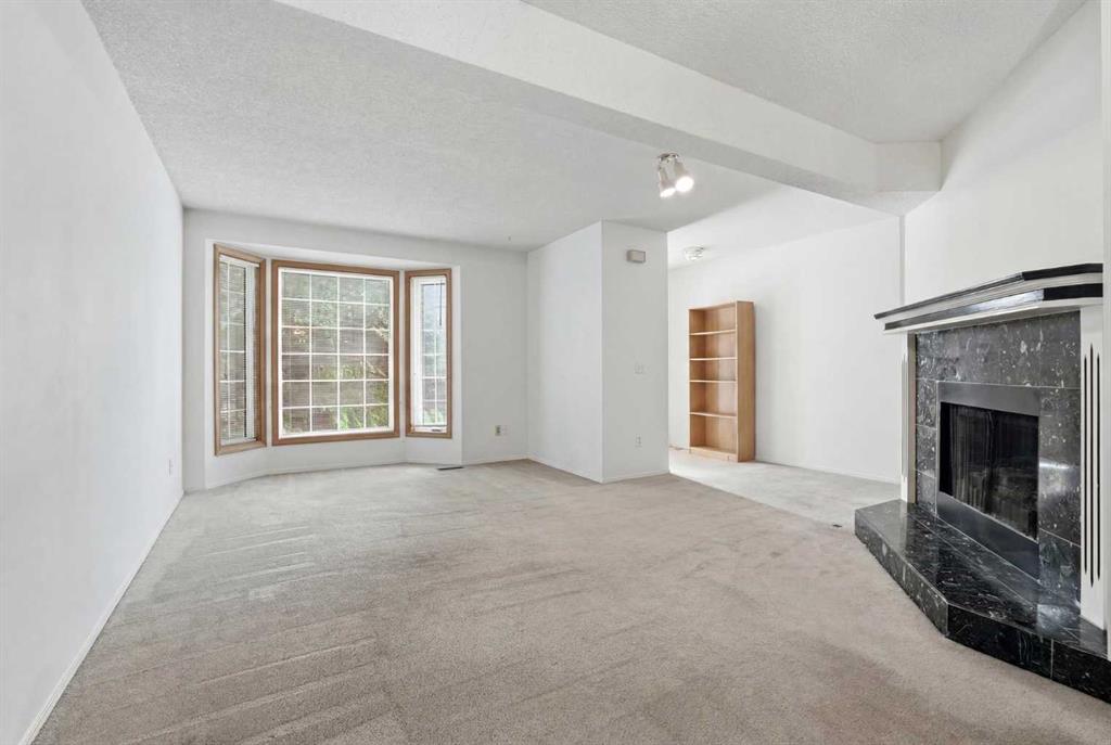 Picture for 80 Abberfield Court NE