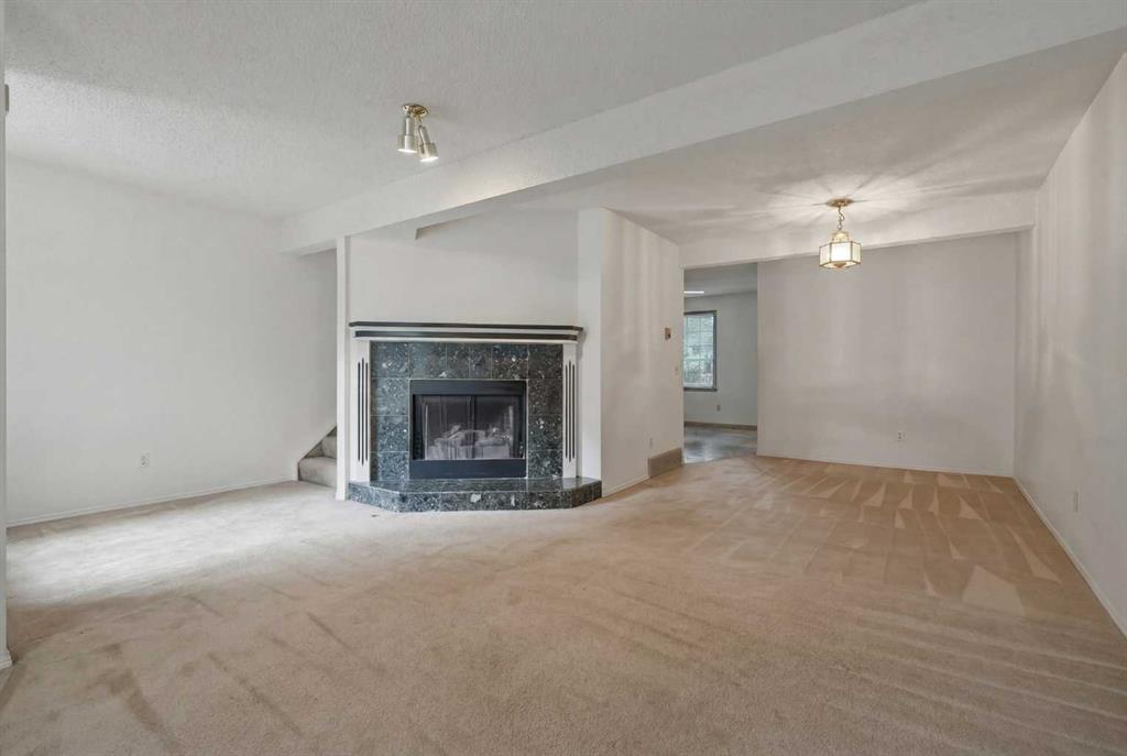 Picture for 80 Abberfield Court NE