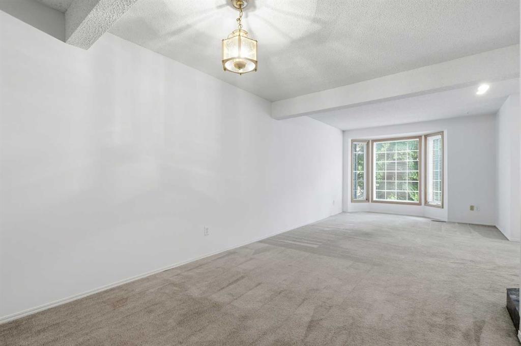 Picture for 80 Abberfield Court NE