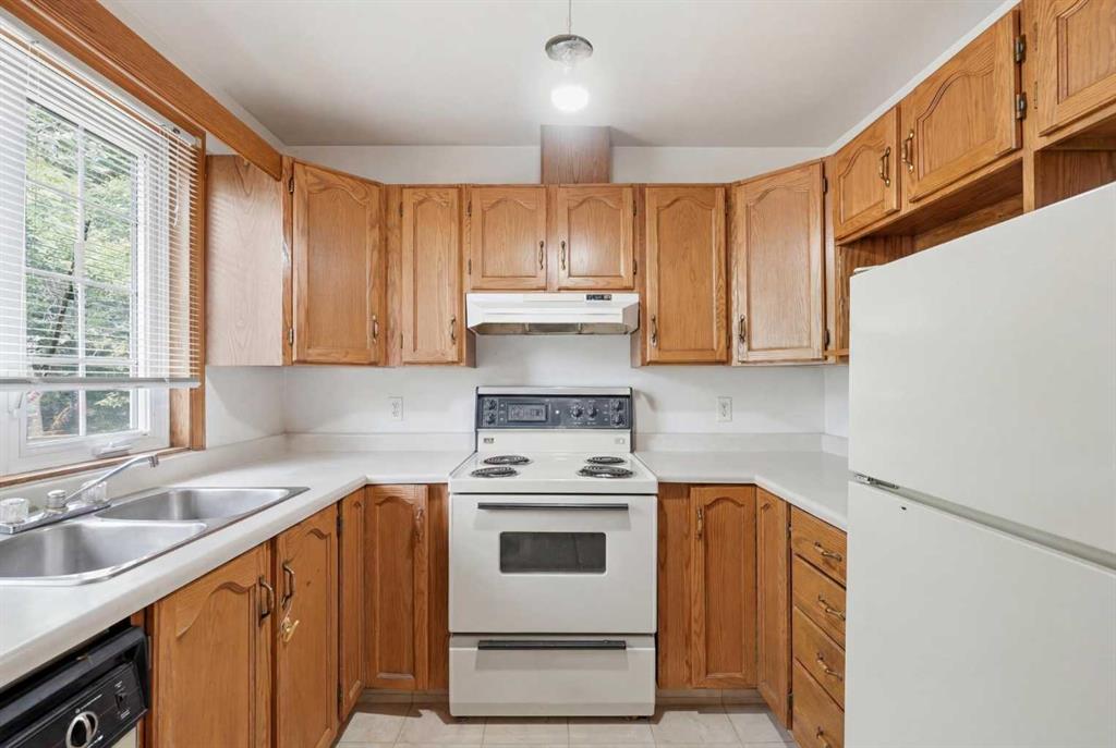 Picture for 80 Abberfield Court NE