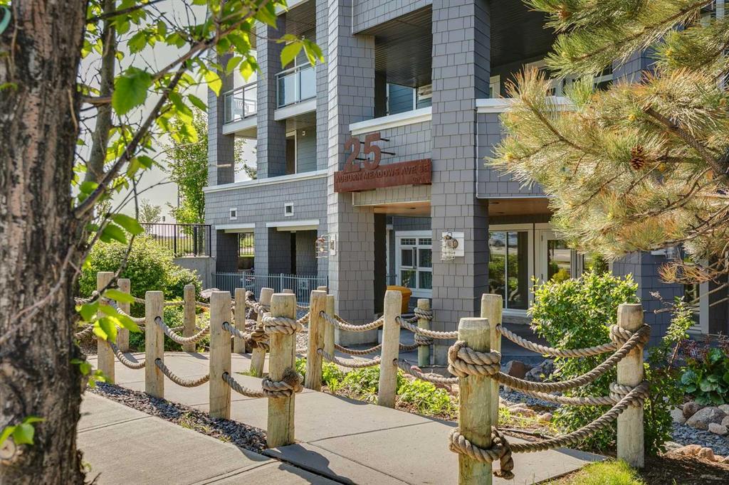 Picture for 134, 25 Auburn Meadows Avenue SE