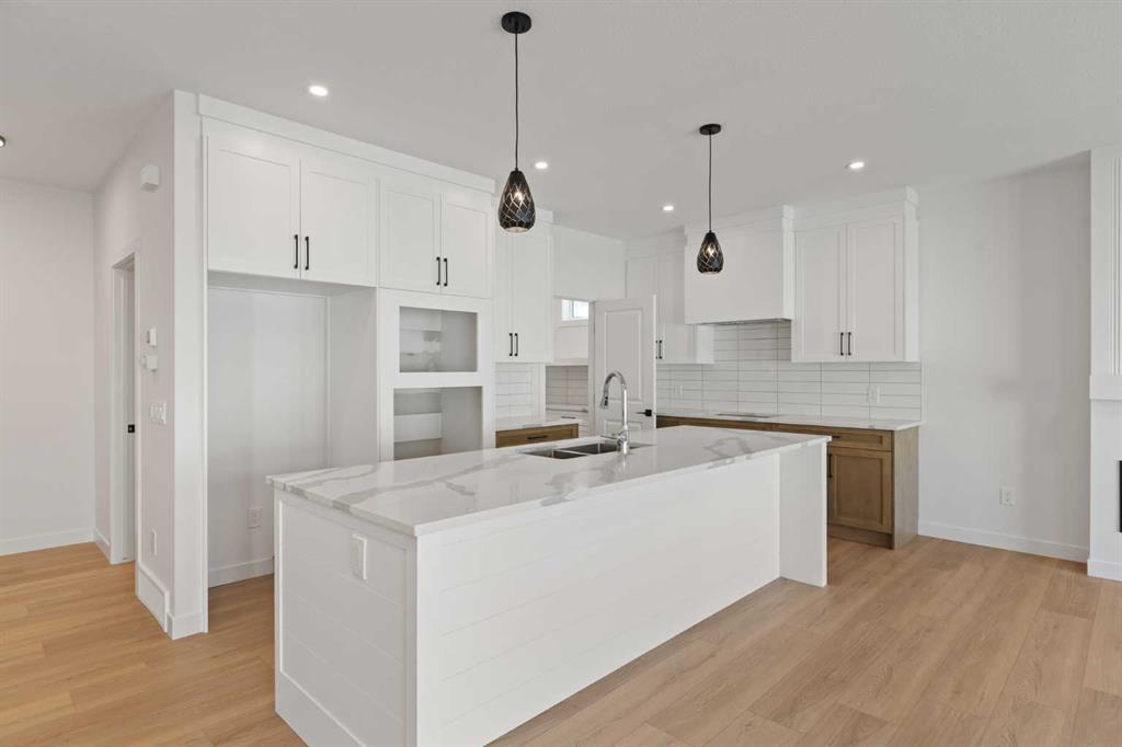 Picture for 204 Monterey Bay SE