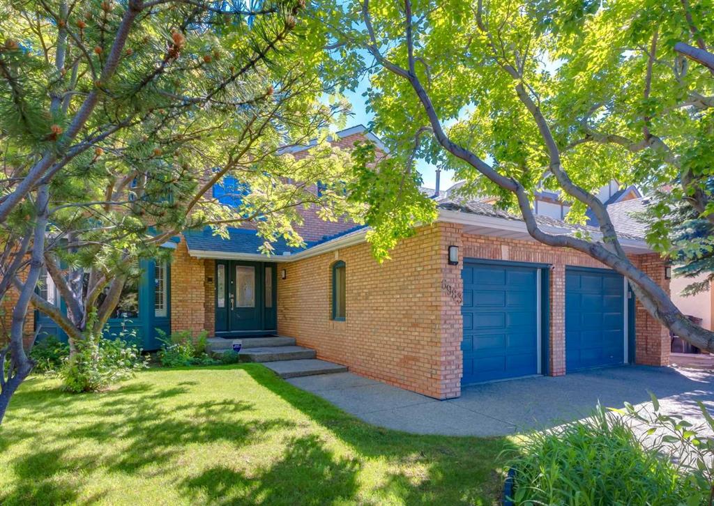 Picture for 6983 Christie Estate Boulevard SW