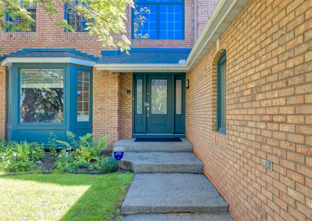 Picture for 6983 Christie Estate Boulevard SW
