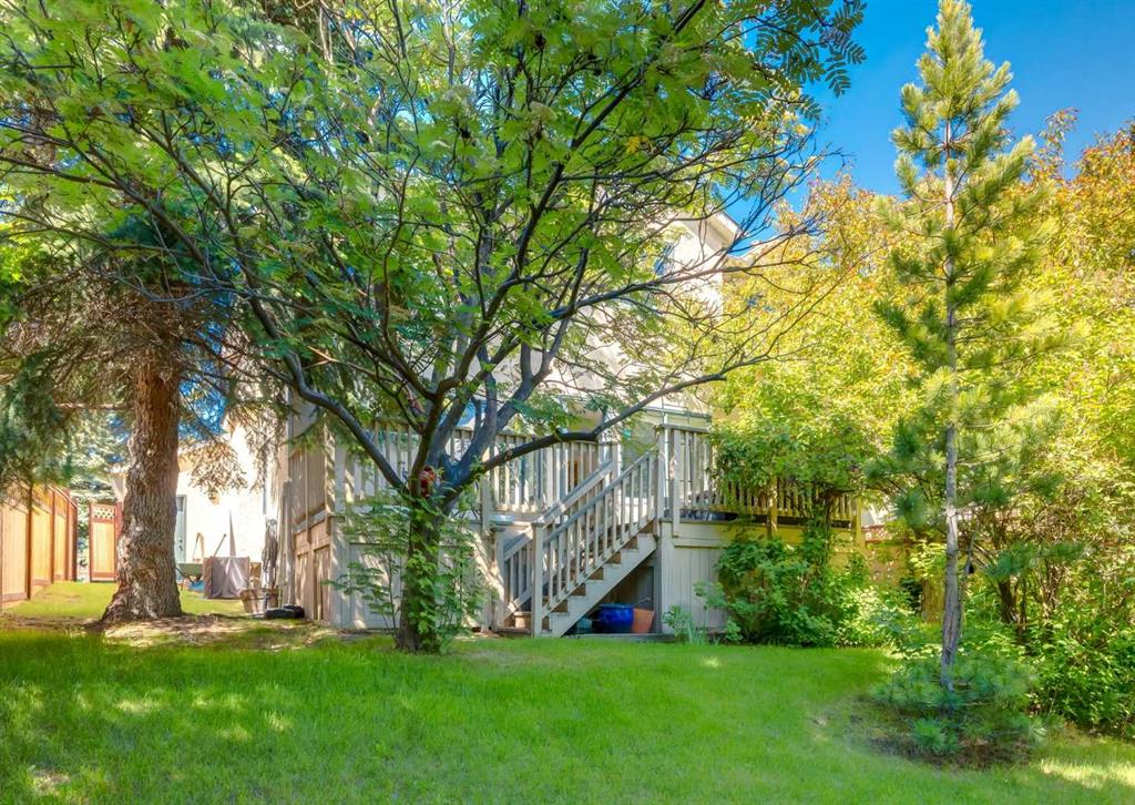 Picture for 6983 Christie Estate Boulevard SW