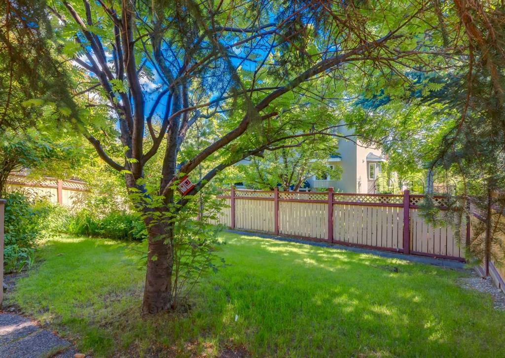 Picture for 6983 Christie Estate Boulevard SW