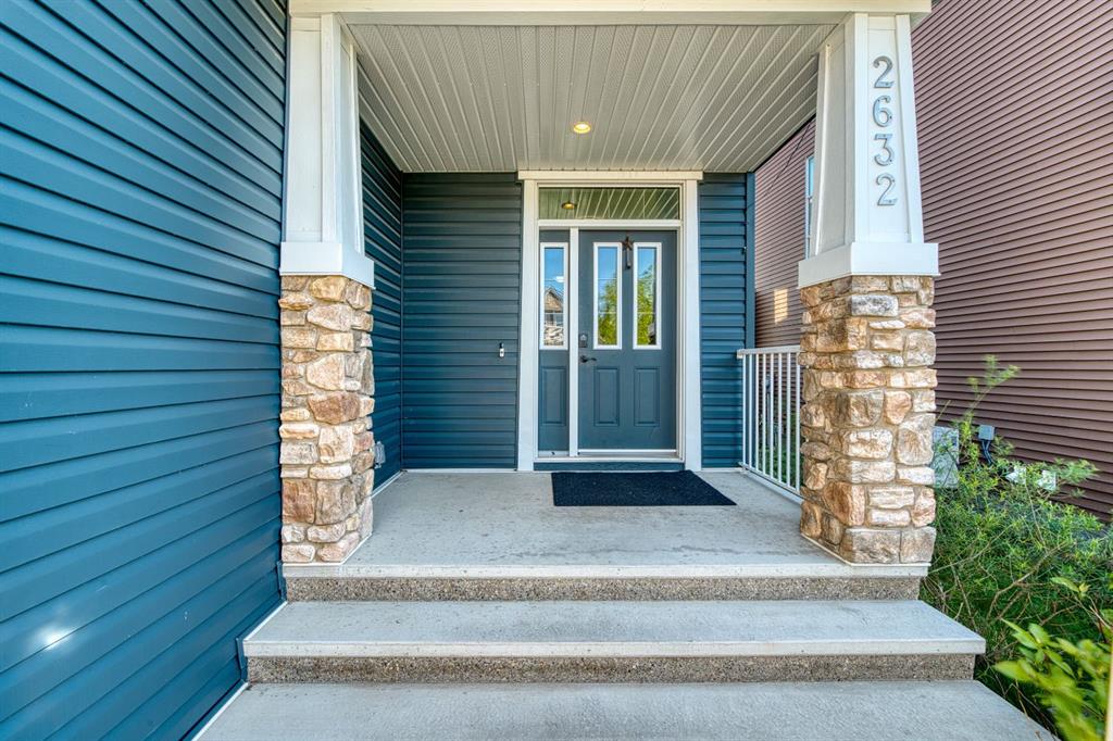 Picture for 2632 Ravenslea Gardens SE