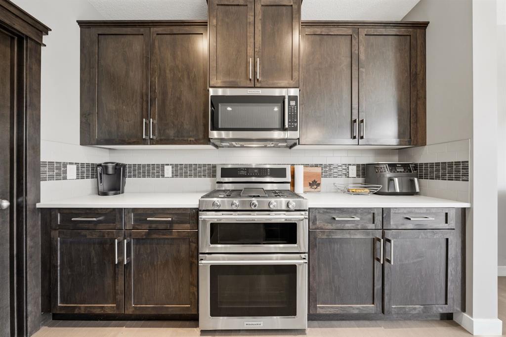 Picture for 2632 Ravenslea Gardens SE