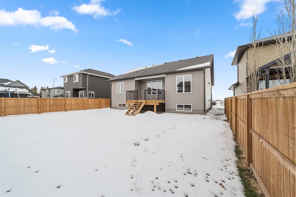      23 vireo Avenue , Olds, 0226   ,T4H 0G2 ;  Listing Number: MLS A1206141