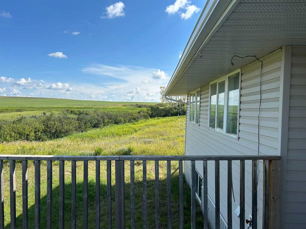 Picture for 284009 Range Road 225  