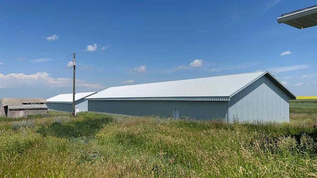 Picture for 284009 Range Road 225  