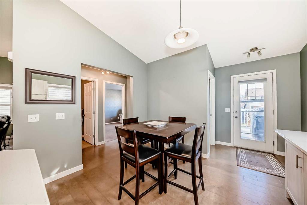 Picture for 26 Copperfield View SE https://www.cirrealty.ca/reb/creb/41/A2264641_10.jpg