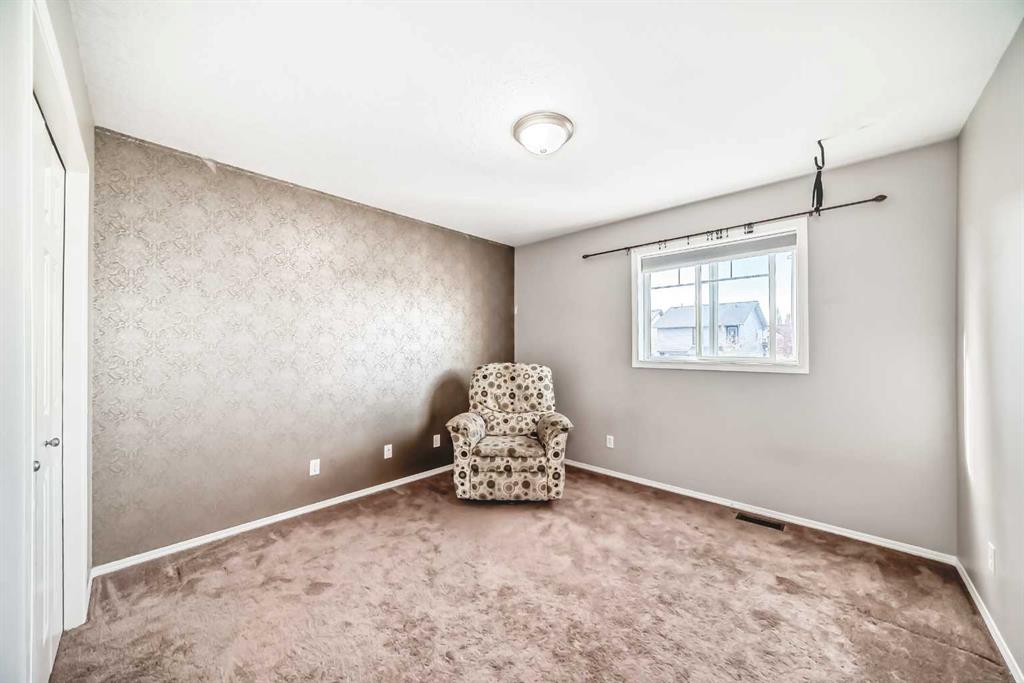 Picture for 26 Copperfield View SE https://www.cirrealty.ca/reb/creb/41/A2264641_17.jpg
