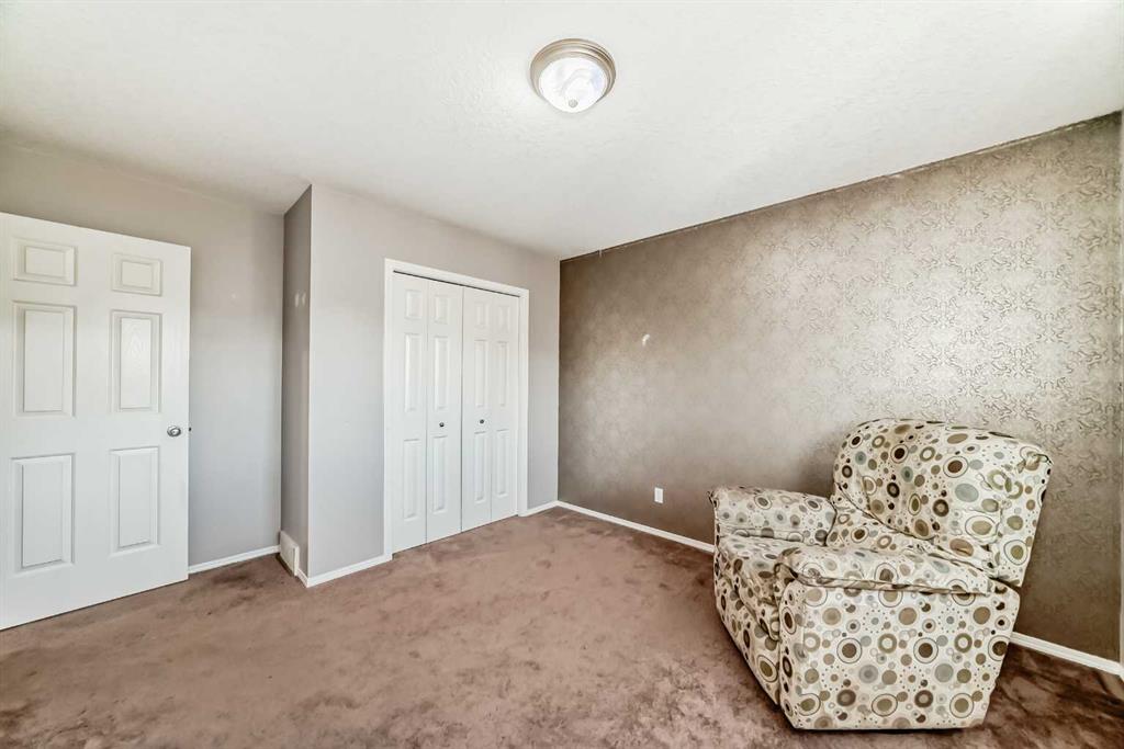 Picture for 26 Copperfield View SE https://www.cirrealty.ca/reb/creb/41/A2264641_18.jpg
