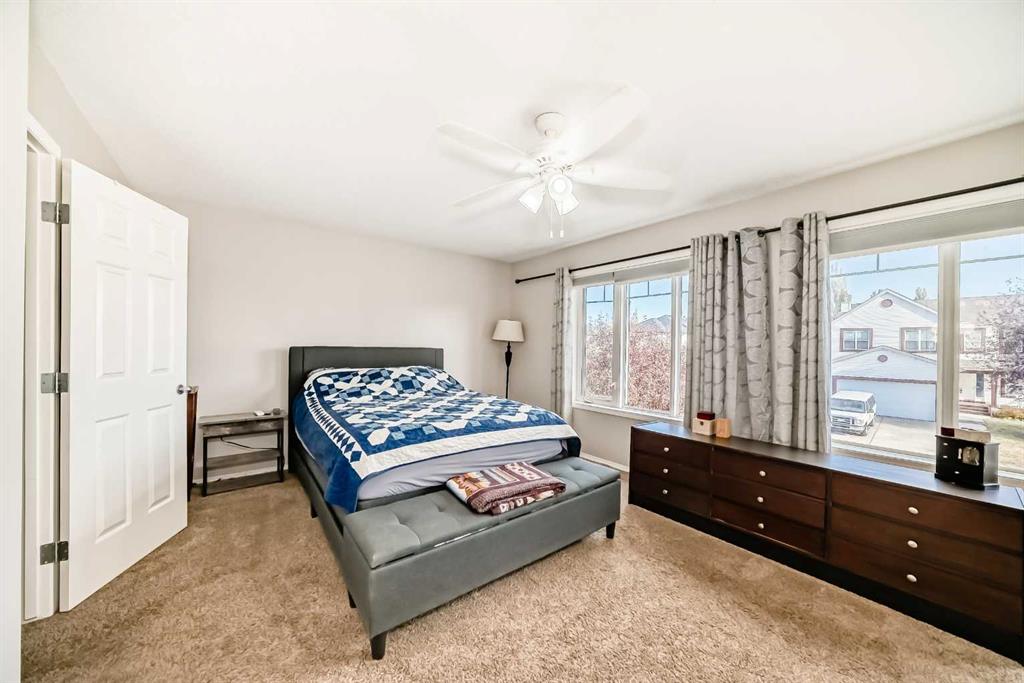 Picture for 26 Copperfield View SE https://www.cirrealty.ca/reb/creb/41/A2264641_21.jpg