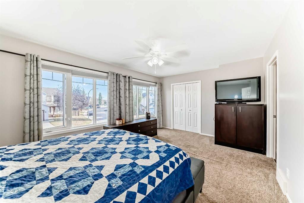 Picture for 26 Copperfield View SE https://www.cirrealty.ca/reb/creb/41/A2264641_22.jpg