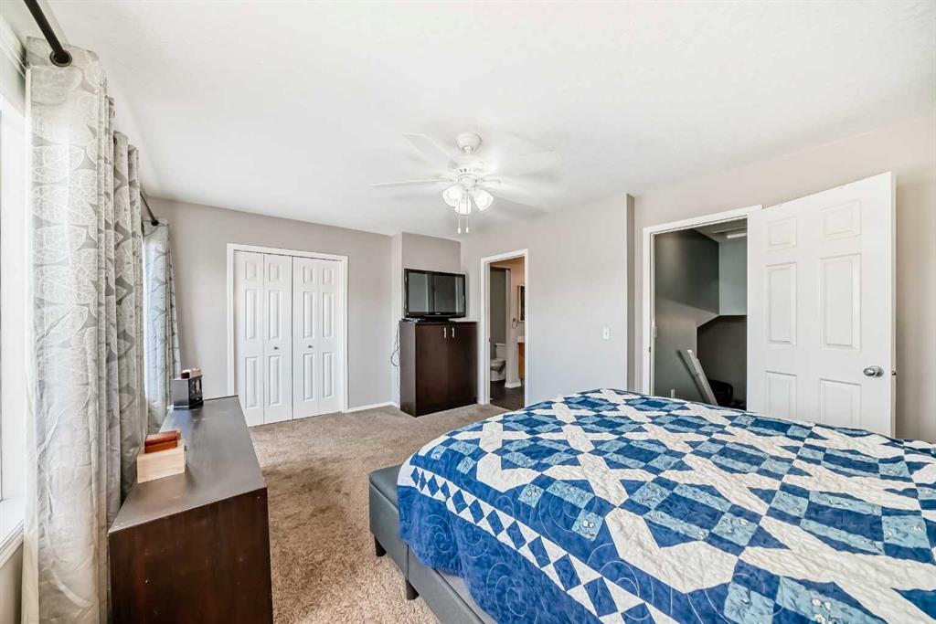 Picture for 26 Copperfield View SE https://www.cirrealty.ca/reb/creb/41/A2264641_23.jpg
