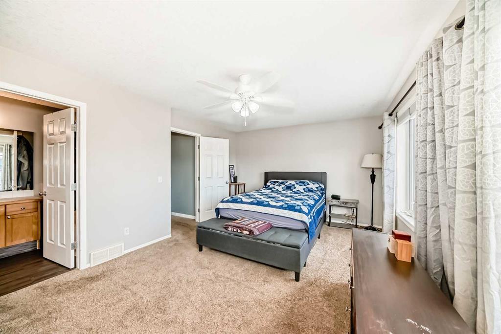 Picture for 26 Copperfield View SE https://www.cirrealty.ca/reb/creb/41/A2264641_24.jpg