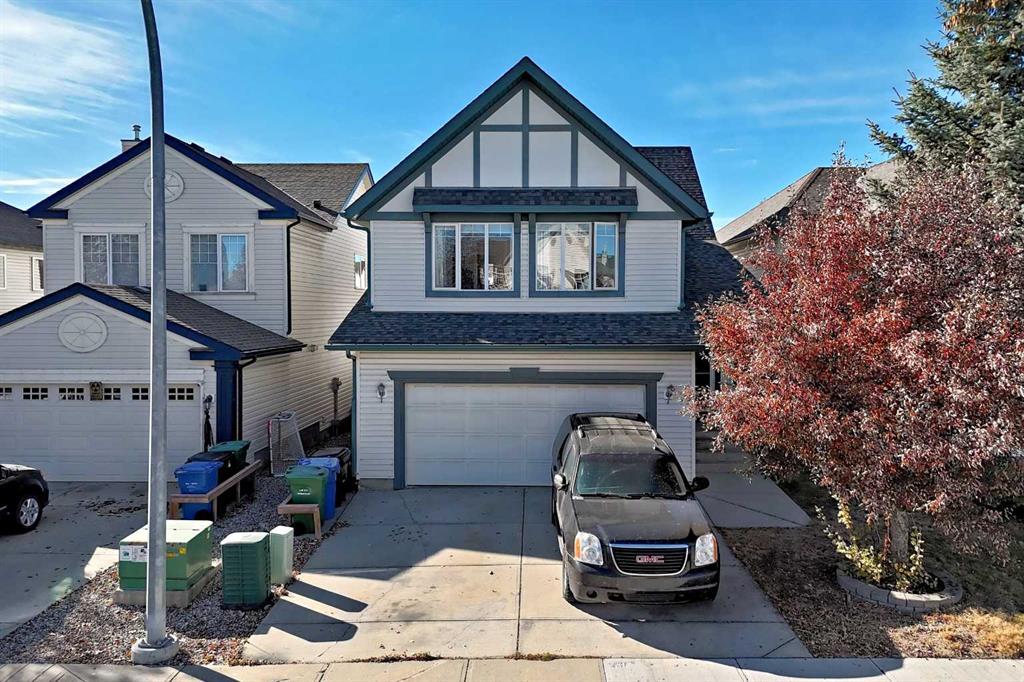Picture for 26 Copperfield View SE Picture for 26 Copperfield View SE