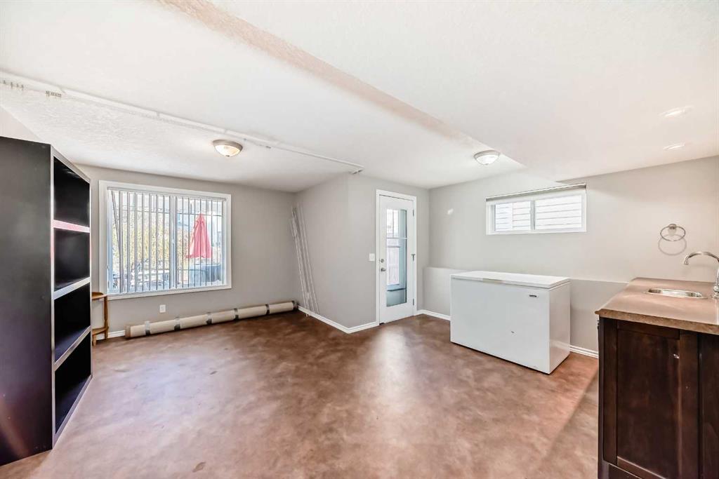 Picture for 26 Copperfield View SE https://www.cirrealty.ca/reb/creb/41/A2264641_30.jpg