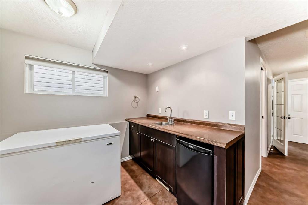 Picture for 26 Copperfield View SE https://www.cirrealty.ca/reb/creb/41/A2264641_32.jpg