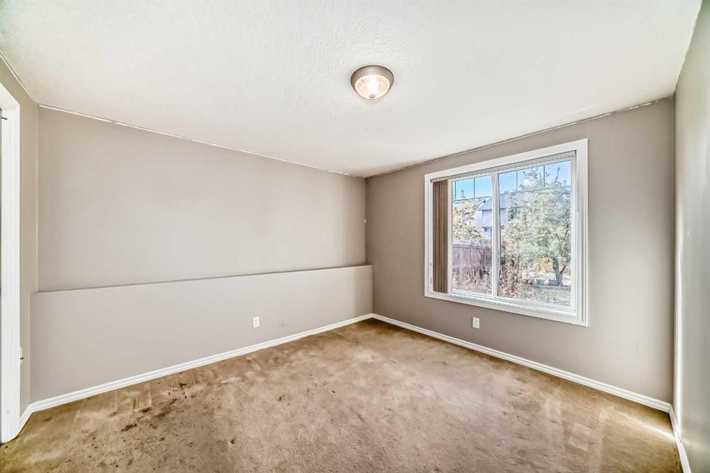 Picture for 26 Copperfield View SE https://www.cirrealty.ca/reb/creb/41/A2264641_34.jpg