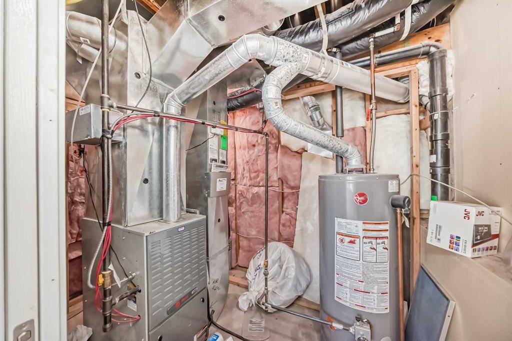 Picture for 26 Copperfield View SE https://www.cirrealty.ca/reb/creb/41/A2264641_36.jpg