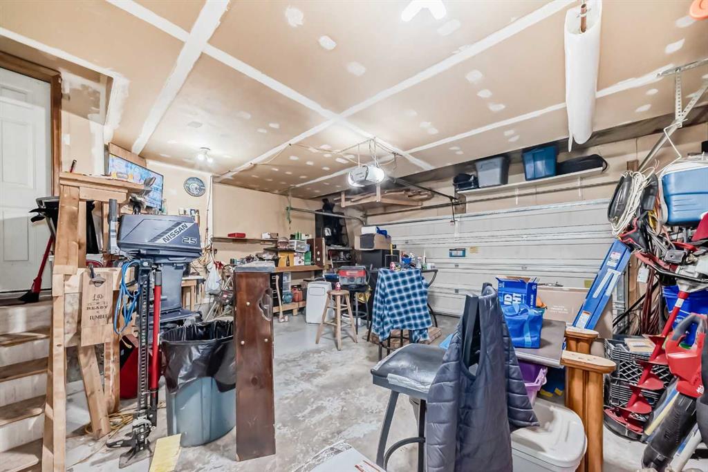 Picture for 26 Copperfield View SE https://www.cirrealty.ca/reb/creb/41/A2264641_37.jpg