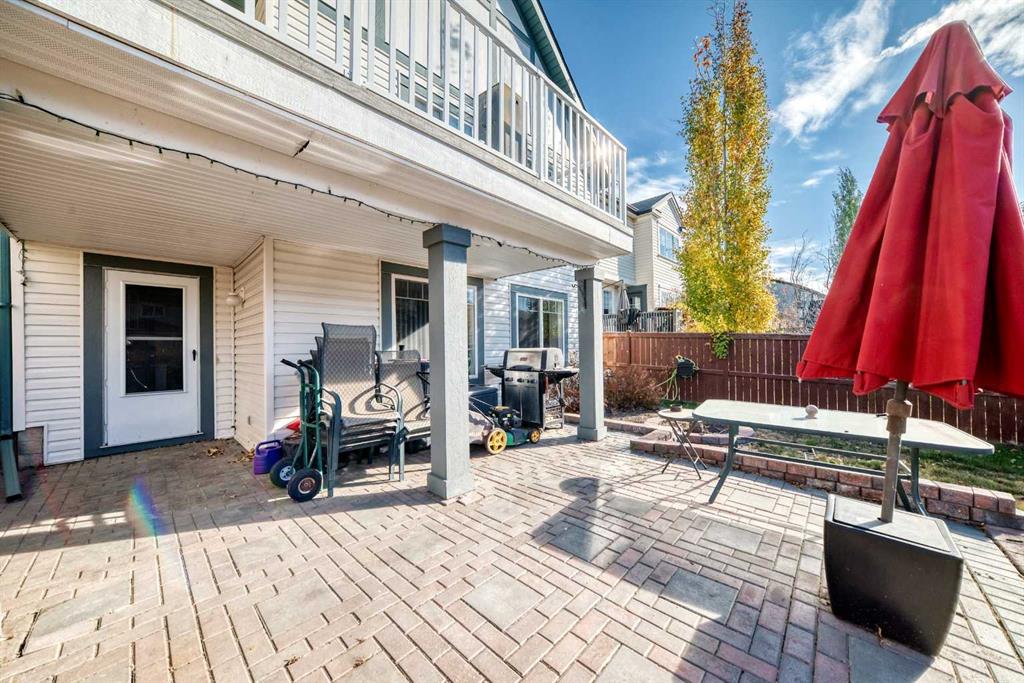 Picture for 26 Copperfield View SE https://www.cirrealty.ca/reb/creb/41/A2264641_38.jpg