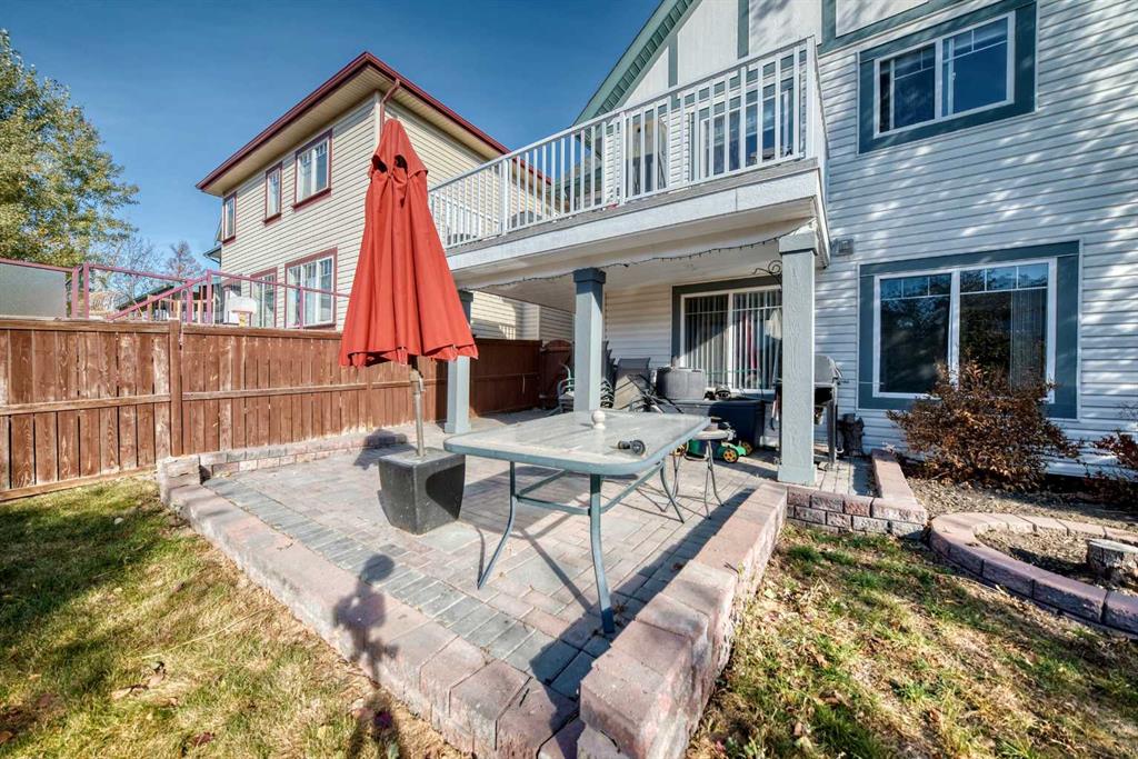 Picture for 26 Copperfield View SE https://www.cirrealty.ca/reb/creb/41/A2264641_39.jpg