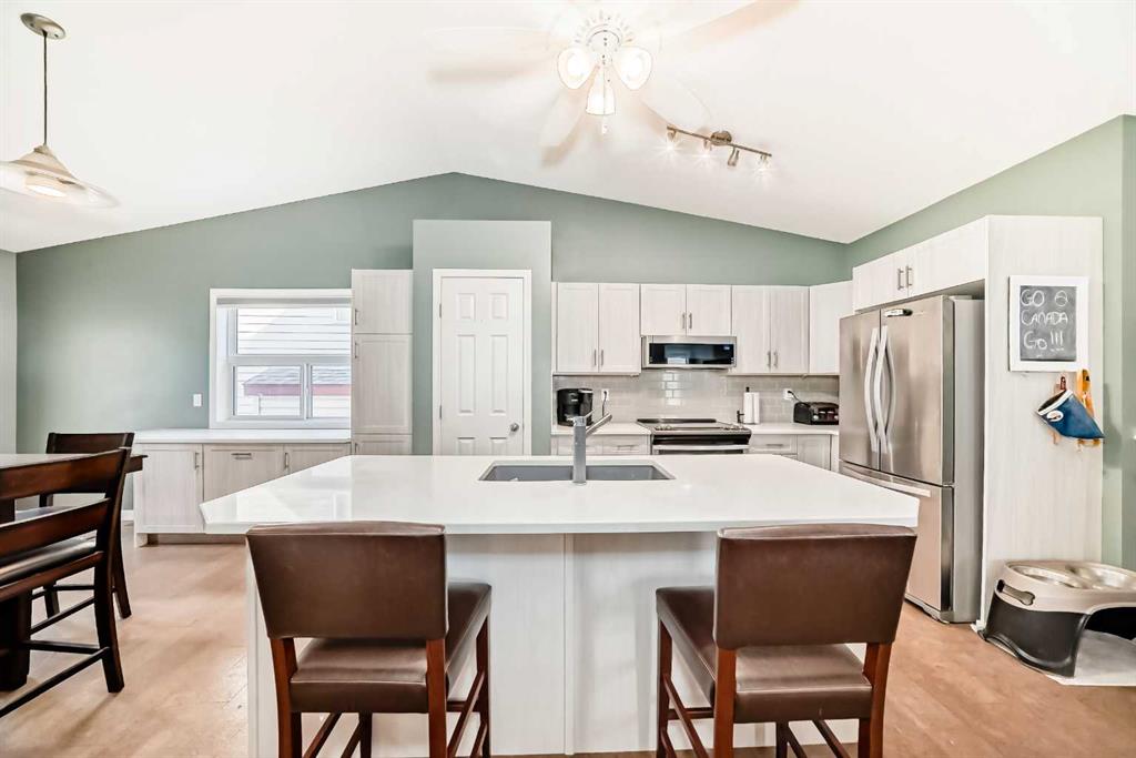 Picture for 26 Copperfield View SE Picture for 26 Copperfield View SE