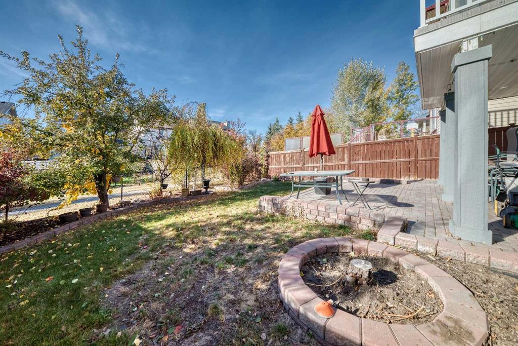 Picture for 26 Copperfield View SE https://www.cirrealty.ca/reb/creb/41/A2264641_40.jpg