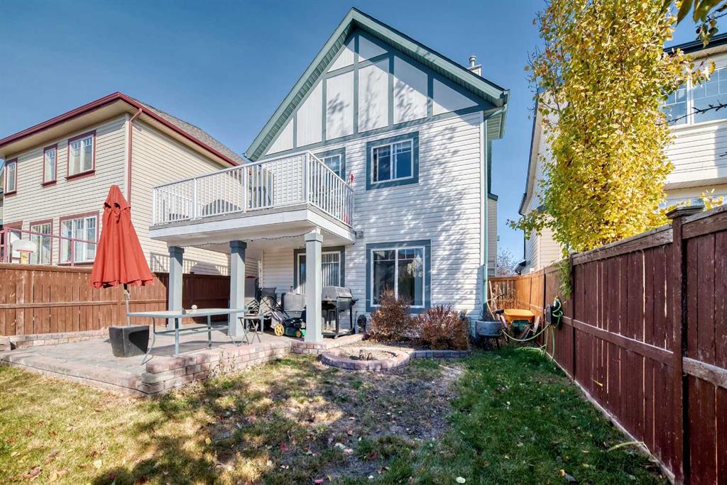 Picture for 26 Copperfield View SE https://www.cirrealty.ca/reb/creb/41/A2264641_41.jpg
