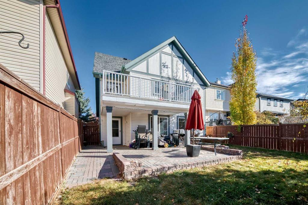 Picture for 26 Copperfield View SE https://www.cirrealty.ca/reb/creb/41/A2264641_42.jpg