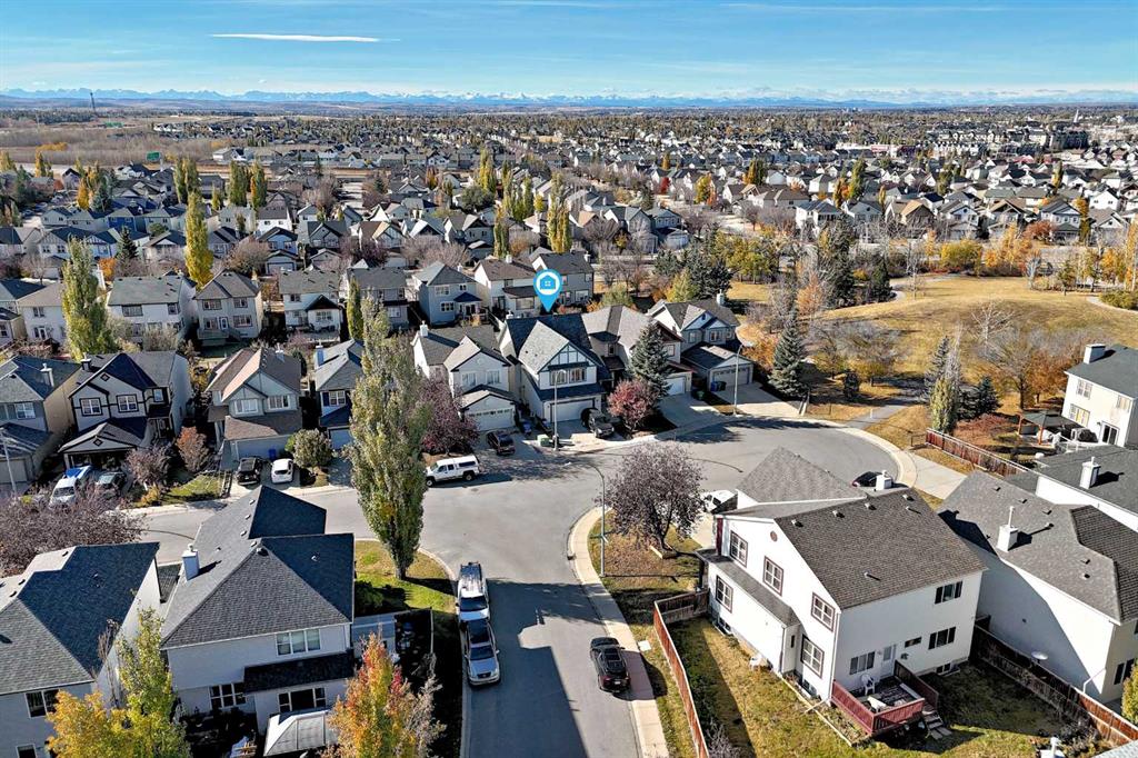 Picture for 26 Copperfield View SE https://www.cirrealty.ca/reb/creb/41/A2264641_44.jpg