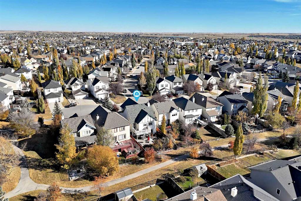 Picture for 26 Copperfield View SE https://www.cirrealty.ca/reb/creb/41/A2264641_45.jpg