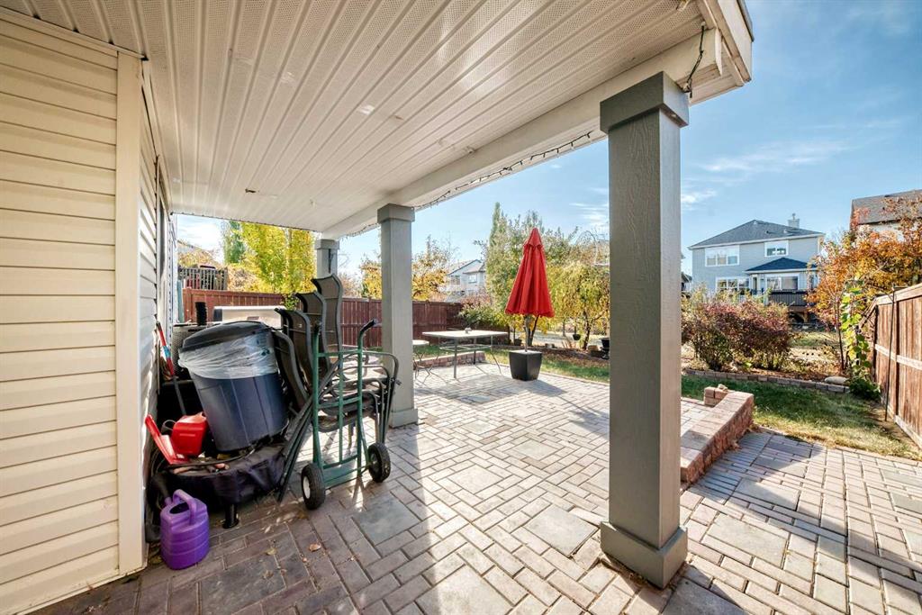 Picture for 26 Copperfield View SE https://www.cirrealty.ca/reb/creb/41/A2264641_46.jpg