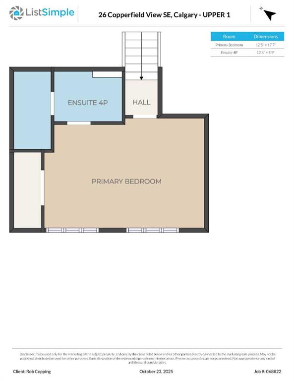 Picture for 26 Copperfield View SE https://www.cirrealty.ca/reb/creb/41/A2264641_48.jpg