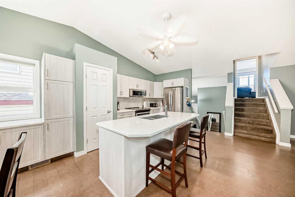 Picture for 26 Copperfield View SE Picture for 26 Copperfield View SE