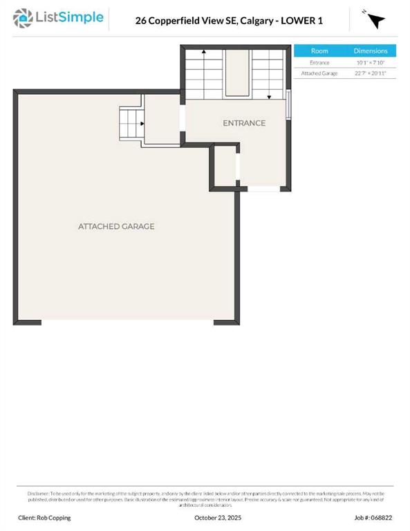 Picture for 26 Copperfield View SE https://www.cirrealty.ca/reb/creb/41/A2264641_50.jpg