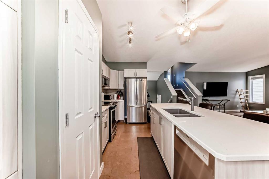Picture for 26 Copperfield View SE Picture for 26 Copperfield View SE
