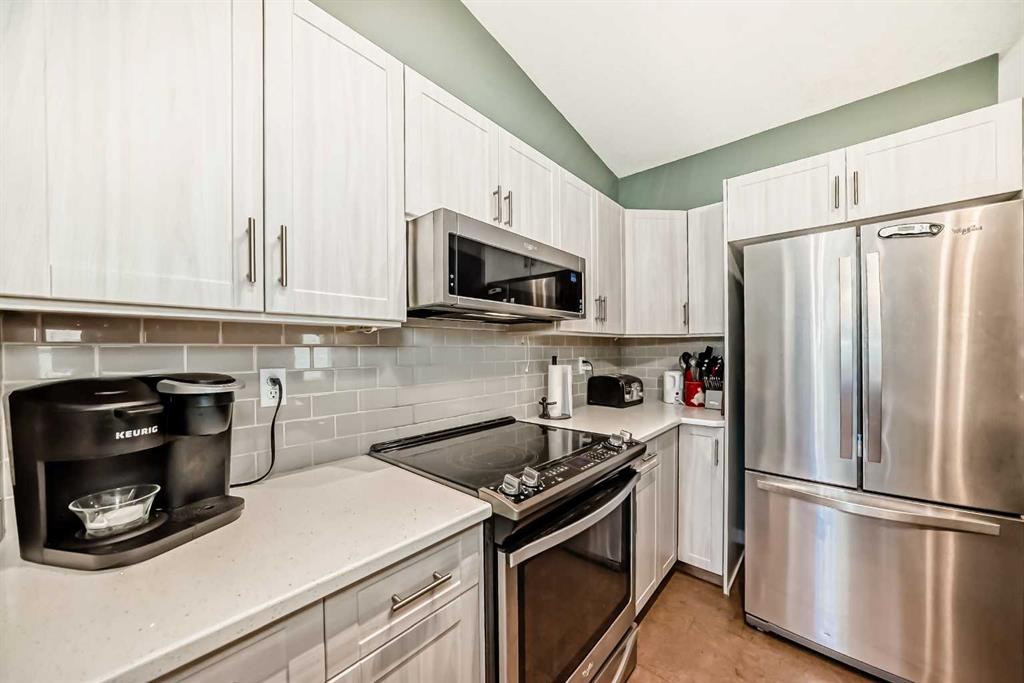 Picture for 26 Copperfield View SE https://www.cirrealty.ca/reb/creb/41/A2264641_7.jpg