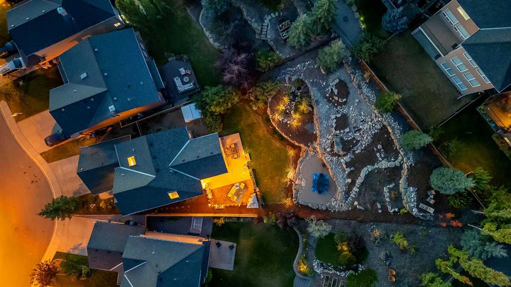 Picture for 103 Aspen Stone Crescent SW