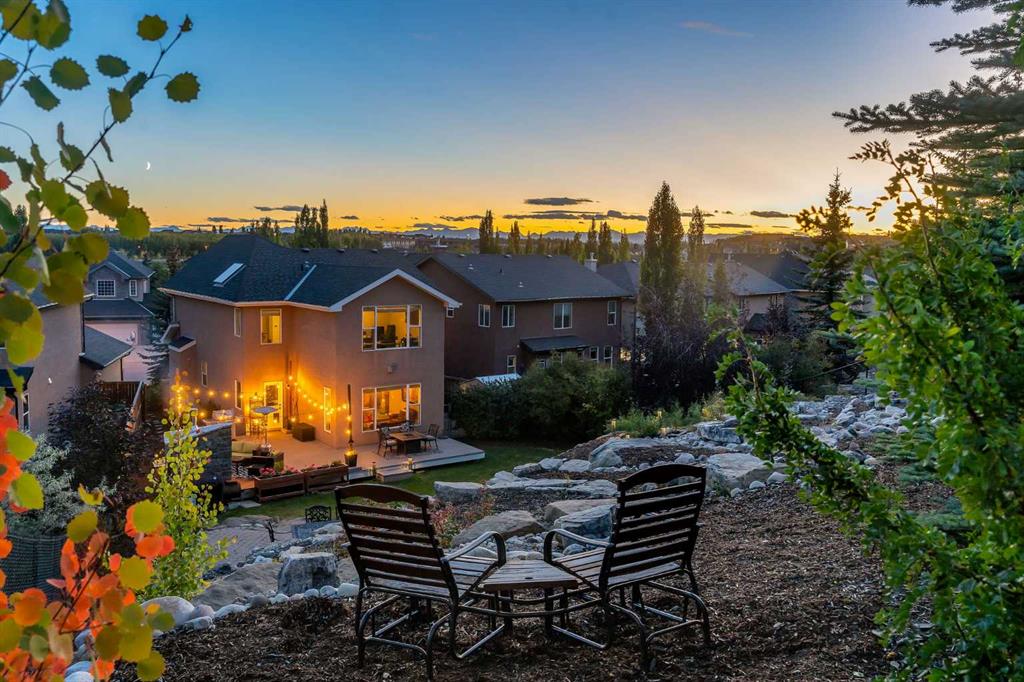 Picture for 103 Aspen Stone Crescent SW