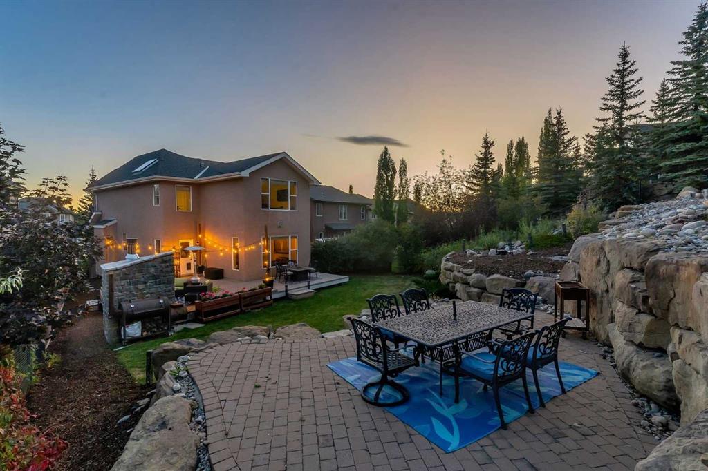 Picture for 103 Aspen Stone Crescent SW