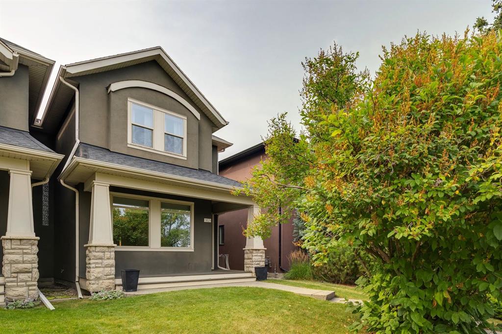 Picture for 3823 16A Street SW