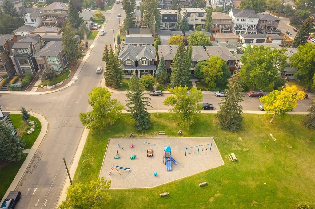 Picture for 3823 16A Street SW