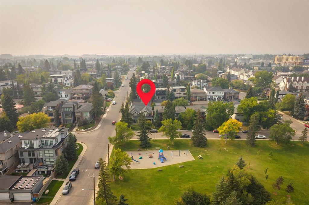 Picture for 3823 16A Street SW