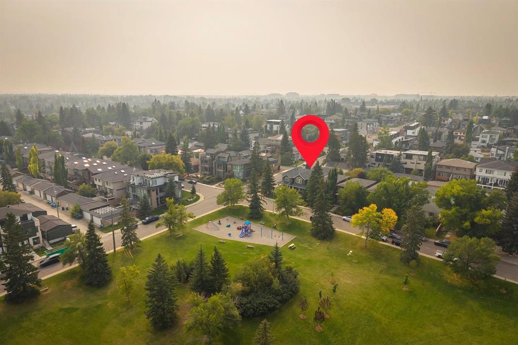 Picture for 3823 16A Street SW