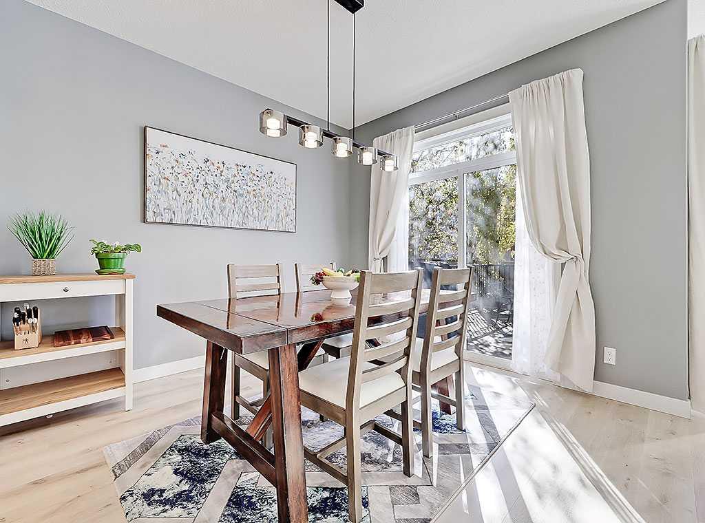 Picture for 788 New Brighton Drive SE https://www.cirrealty.ca/reb/creb/41/A2266541_10.jpg